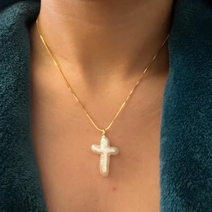 Lindsay added a photo of their purchase
