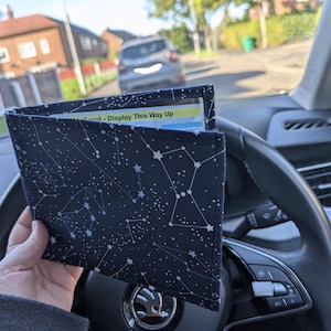 Rebecca added a photo of their purchase