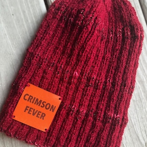 Kiki added a photo of their purchase