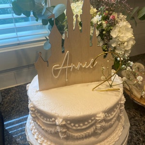 Ashley added a photo of their purchase