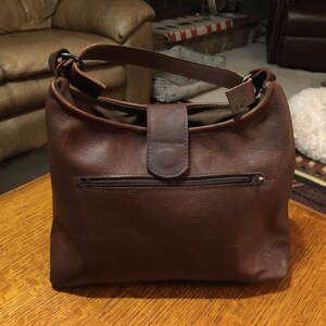 Linda added a photo of their purchase