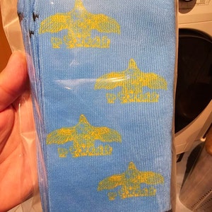 Kathrin added a photo of their purchase