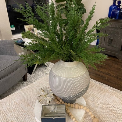 Large Breadboard Riser Wood Cheese Board Riser Wood - Etsy