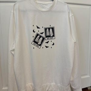 Lisa added a photo of their purchase