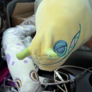 Jessica added a photo of their purchase