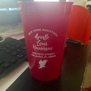 Tequila added a photo of their purchase
