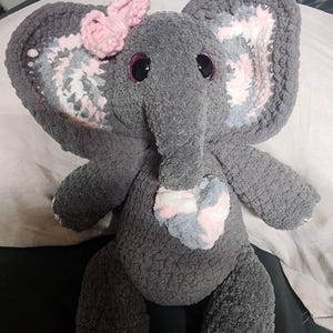 Samantha adicionaram uma foto da sua compra