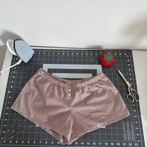 Cuenta inactiva ha añadido una foto de su compra