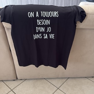 Karine added a photo of their purchase