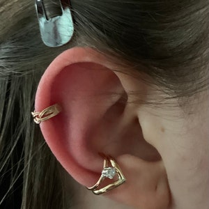 Kara added a photo of their purchase