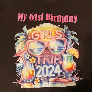Erica added a photo of their purchase