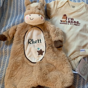 Diane ha aggiunto una foto del proprio acquisto