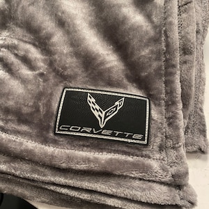 Abby added a photo of their purchase