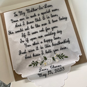 Chenoa added a photo of their purchase