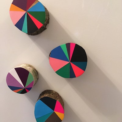 Crystallized Bee Crystal Bug Insect Wings Honeybee - Etsy