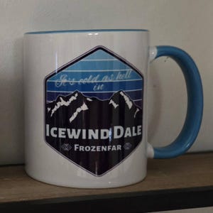 Corey added a photo of their purchase