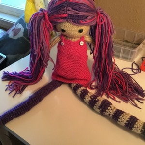 Martha added a photo of their purchase