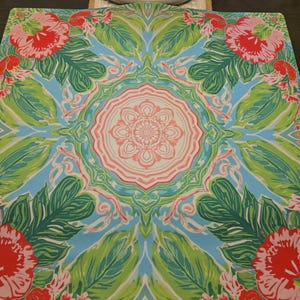 Alison added a photo of their purchase