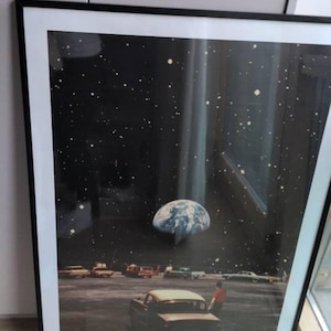 Eire added a photo of their purchase
