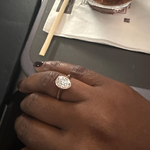 Jeffanne added a photo of their purchase