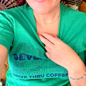 Ryann added a photo of their purchase