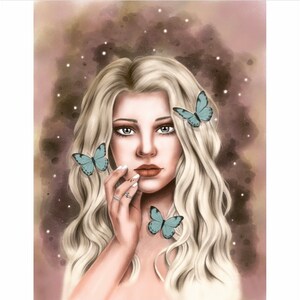 Sun added a photo of their purchase