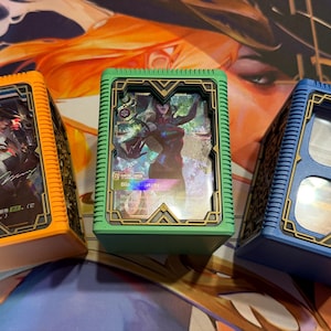 Christian dodał(a) zdjęcie swoich zakupów