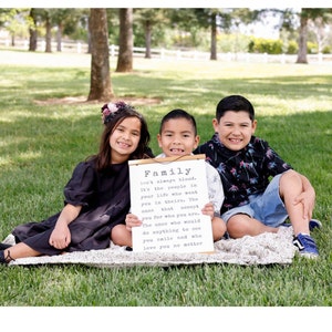The added a photo of their purchase