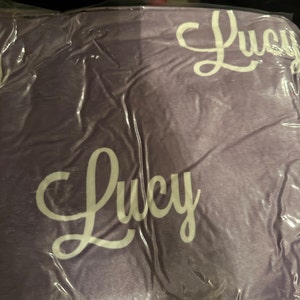 Jess added a photo of their purchase