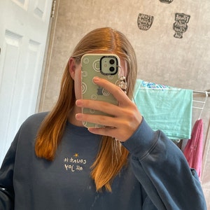 Makenzie added a photo of their purchase