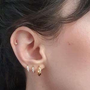 Angelika added a photo of their purchase