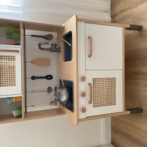 Marleen added a photo of their purchase