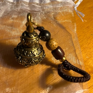 JoAnne added a photo of their purchase