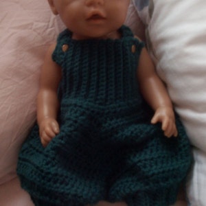 Marie-Anne added a photo of their purchase
