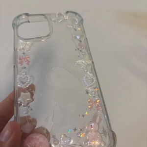 Izzy added a photo of their purchase