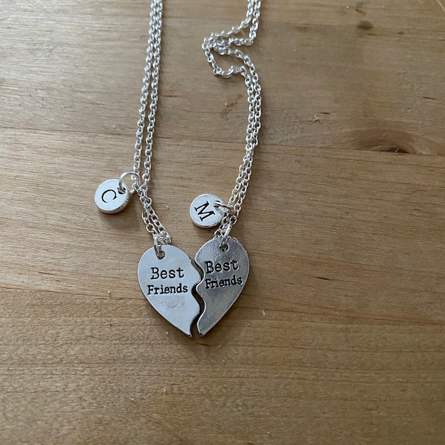 Regalo Per Madre Padre Fgl Collana Dog Tag n Accao nossdable - Per Madre, Padre, Fgl O