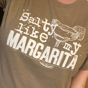 Heather added a photo of their purchase