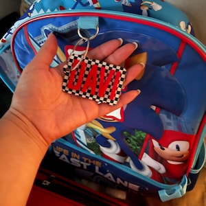 Arianna added a photo of their purchase