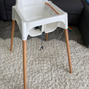 ikea baby sofa
