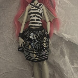 Etsy-Käufer:in hat ein Foto des gekauften Artikels hinzugefügt