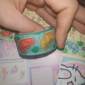 Mimi ha añadido una foto de su compra