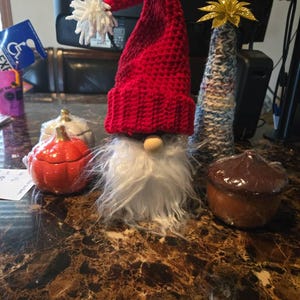 Twyla added a photo of their purchase
