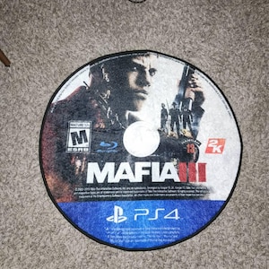 Mia added a photo of their purchase