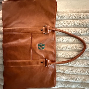 Brian ha añadido una foto de su compra