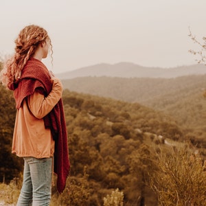 Beth added a photo of their purchase