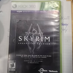JEREMY added a photo of their purchase