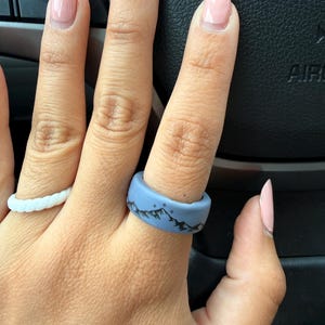 Erica hat ein Foto des gekauften Artikels hinzugefügt