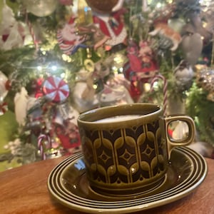Charlotte added a photo of their purchase