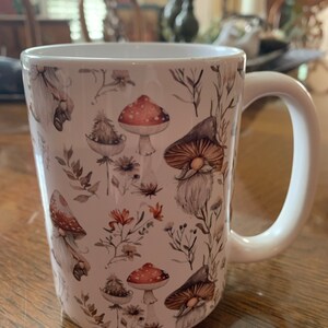 Tammy added a photo of their purchase