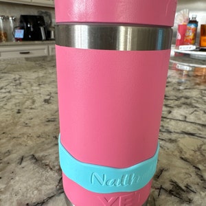 Nerissa ha añadido una foto de su compra